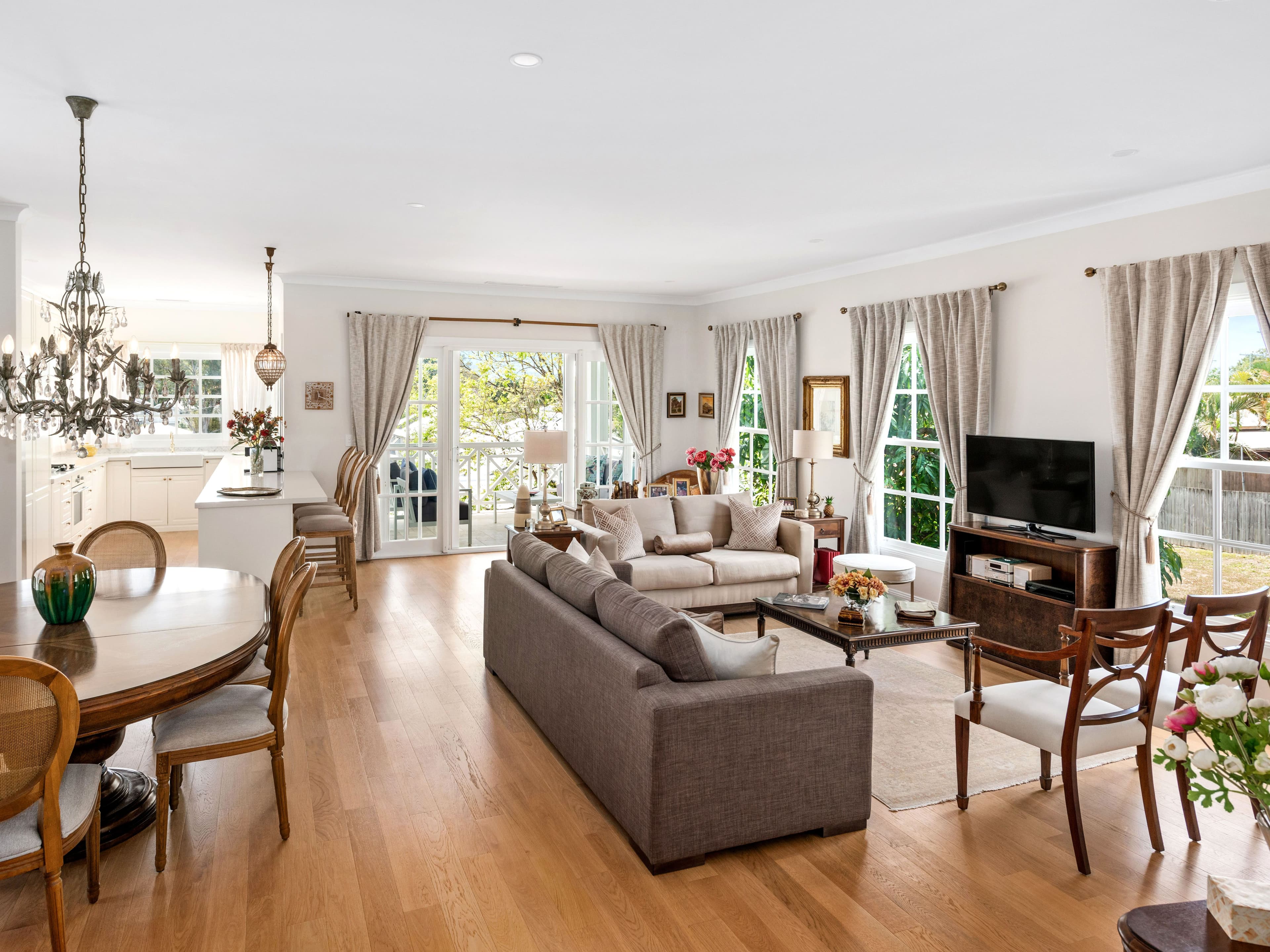 40 Price Street, Wooloowin QLD 4030, Wooloowin - Thumbnail 7