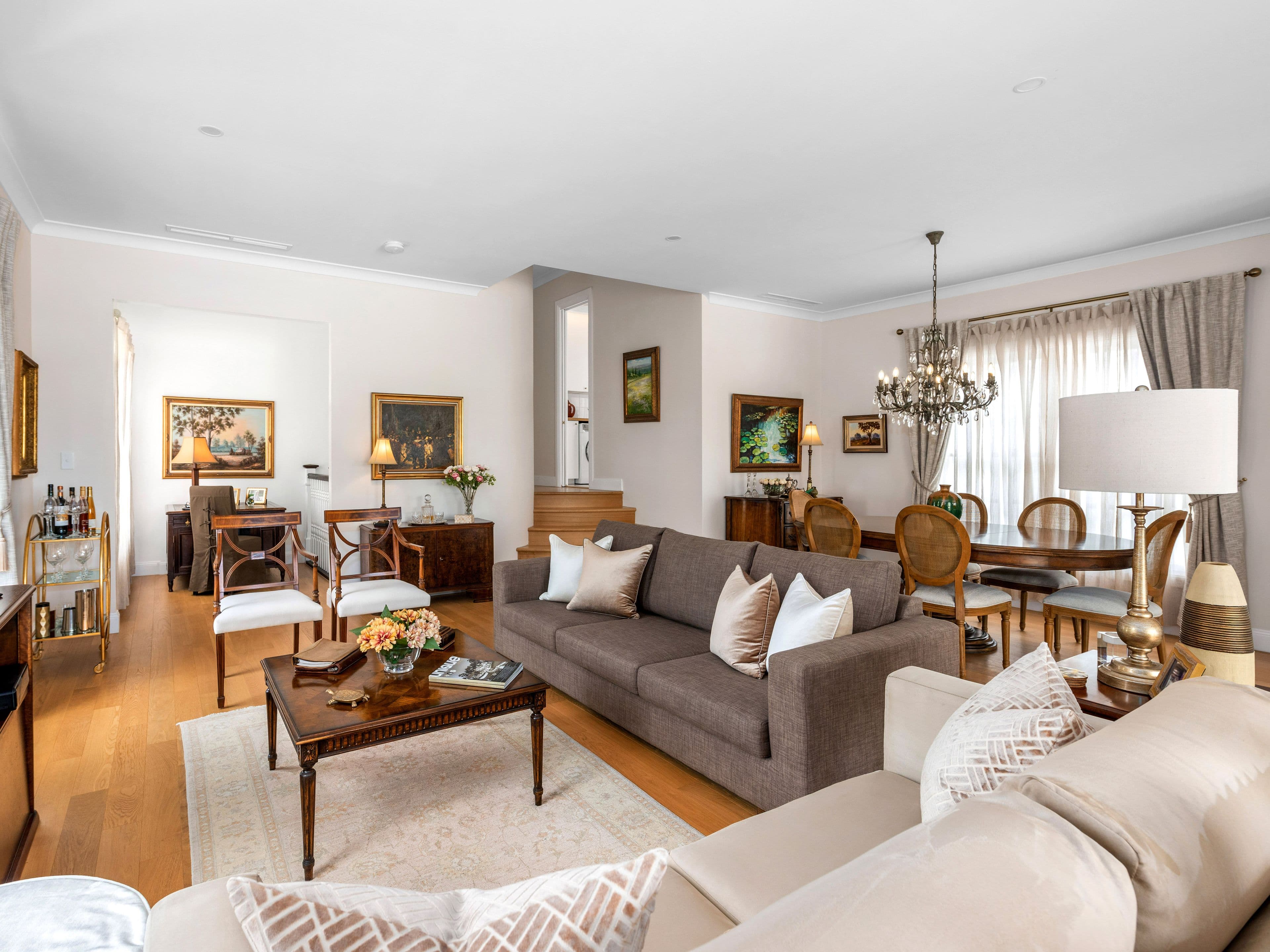 40 Price Street, Wooloowin QLD 4030, Wooloowin - Thumbnail 8
