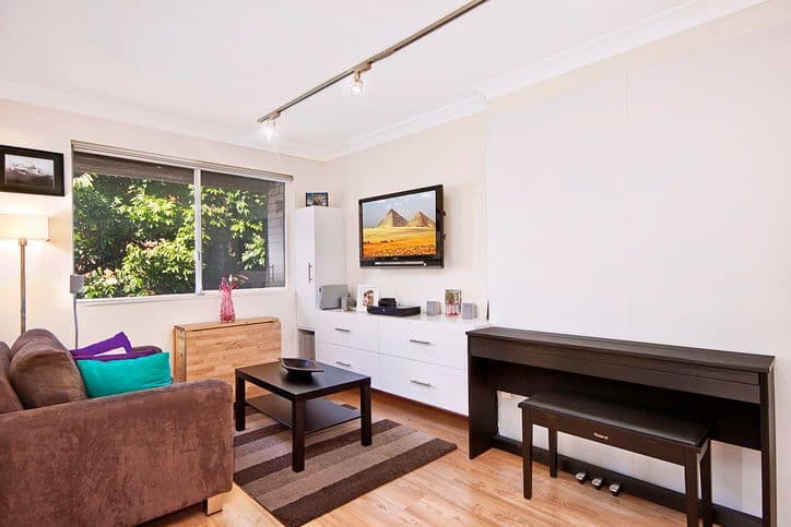 7 Botany Street, BONDI JUNCTION NSW 2022, Bondi Junction - Image 1