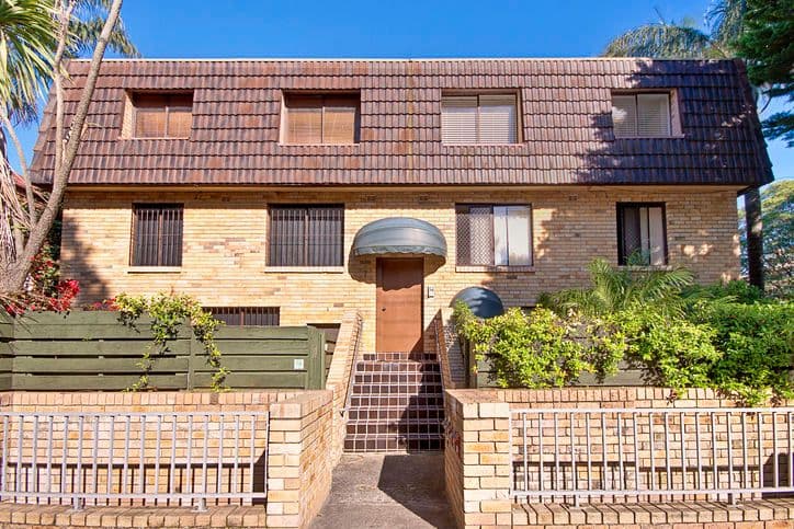 7 Botany Street, BONDI JUNCTION NSW 2022, Bondi Junction - Thumbnail 2