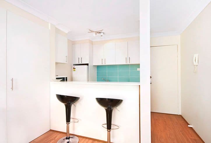 7 Botany Street, BONDI JUNCTION NSW 2022, Bondi Junction - Thumbnail 3