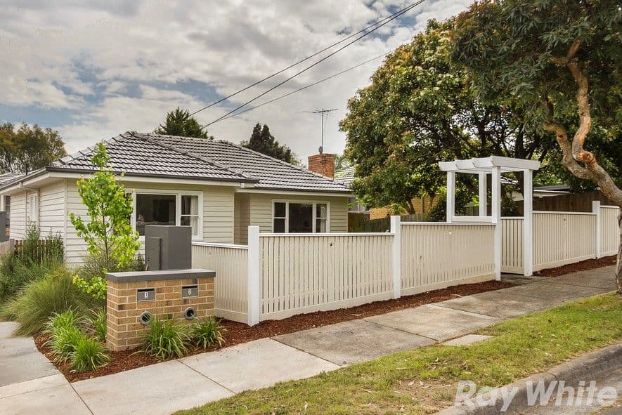 6 Warrien Court, Bayswater VIC 3153, Bayswater - Image 1