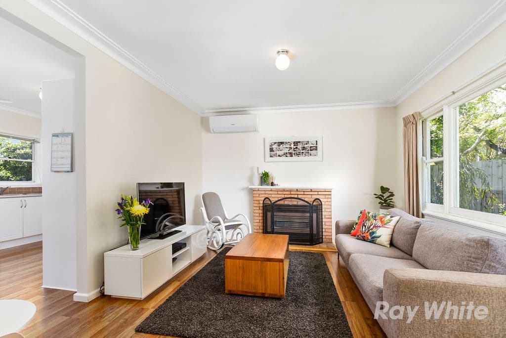 6 Warrien Court, Bayswater VIC 3153, Bayswater - Thumbnail 2