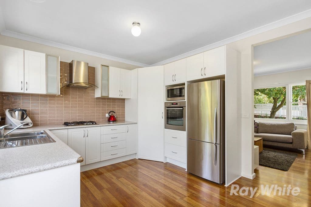 6 Warrien Court, Bayswater VIC 3153, Bayswater - Thumbnail 3