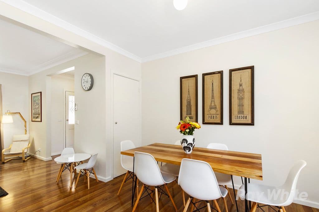 6 Warrien Court, Bayswater VIC 3153, Bayswater - Thumbnail 4