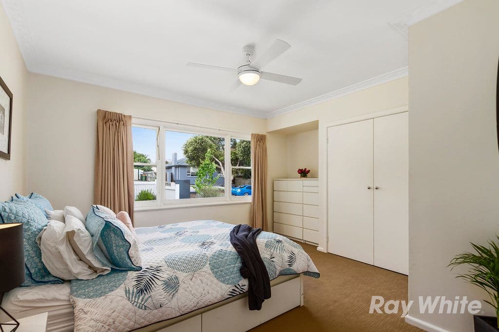 6 Warrien Court, Bayswater VIC 3153, Bayswater - Thumbnail 5