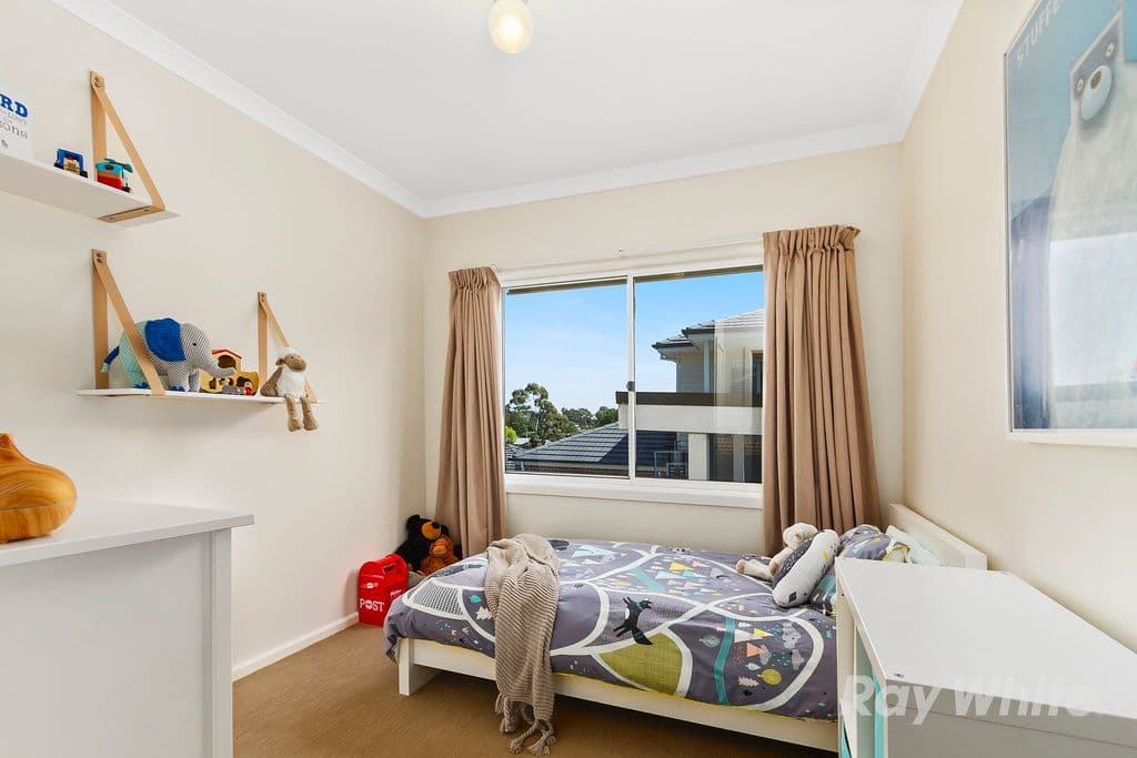 6 Warrien Court, Bayswater VIC 3153, Bayswater - Thumbnail 6