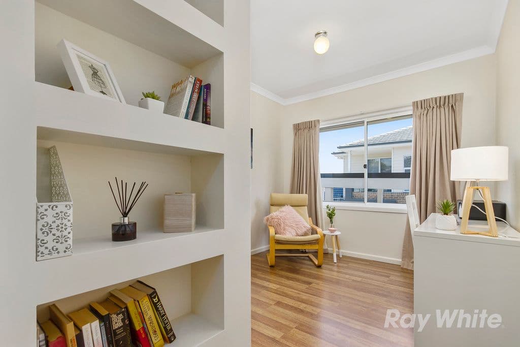 6 Warrien Court, Bayswater VIC 3153, Bayswater - Thumbnail 7