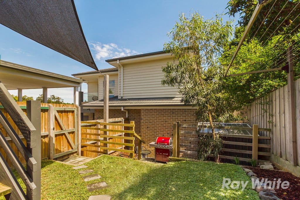 6 Warrien Court, Bayswater VIC 3153, Bayswater - Thumbnail 8