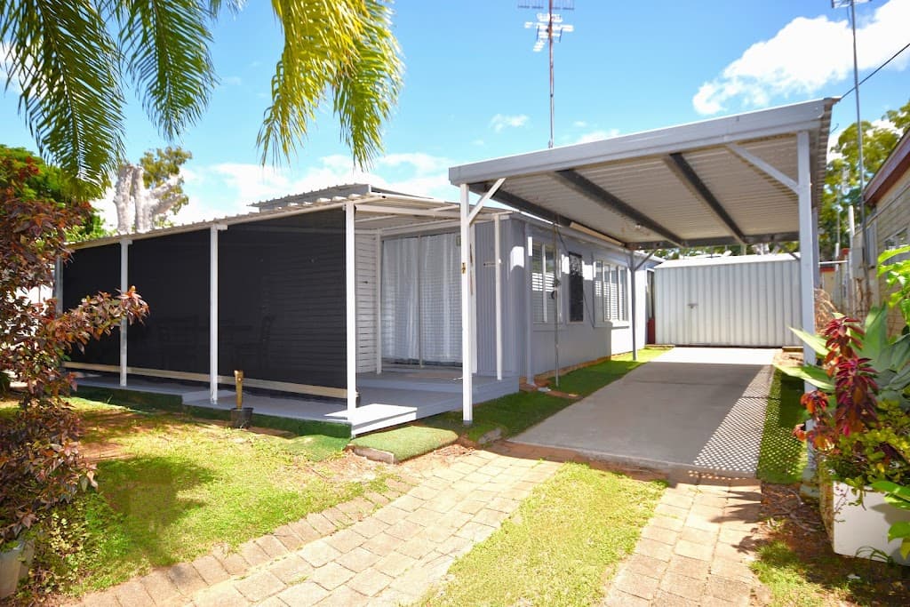 17/295 David Low Way, Bli Bli, QLD, 4560, Bli Bli - Image 1