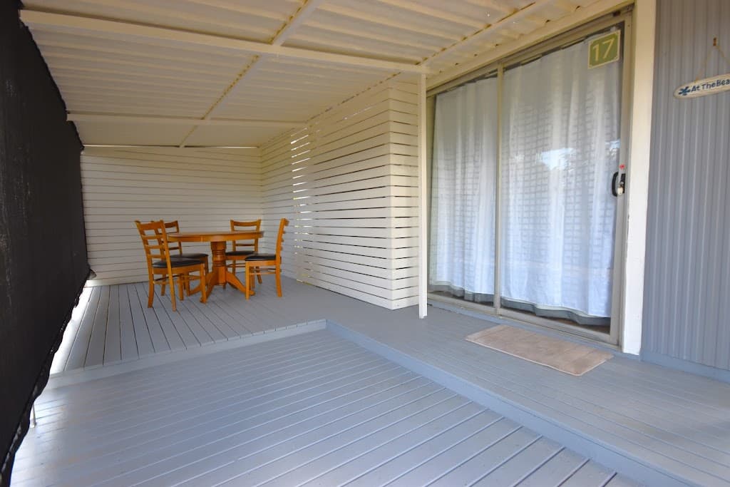 17/295 David Low Way, Bli Bli, QLD, 4560, Bli Bli - Thumbnail 3