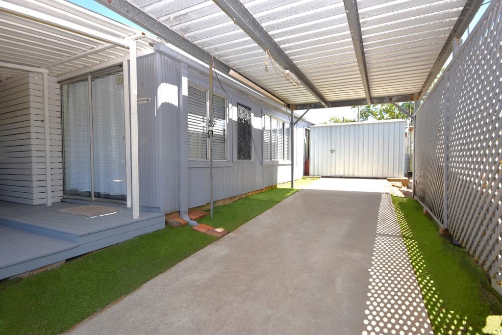 17/295 David Low Way, Bli Bli, QLD, 4560, Bli Bli - Thumbnail 4
