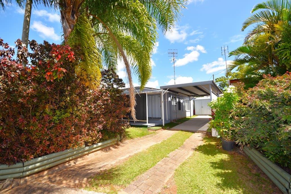 17/295 David Low Way, Bli Bli, QLD, 4560, Bli Bli - Thumbnail 5