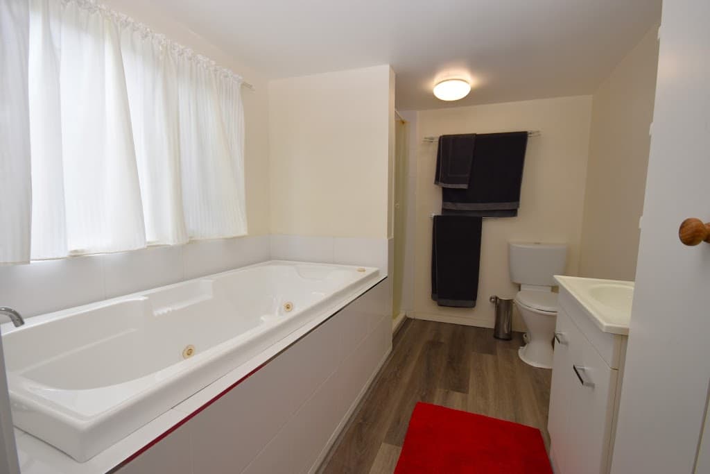 17/295 David Low Way, Bli Bli, QLD, 4560, Bli Bli - Thumbnail 6