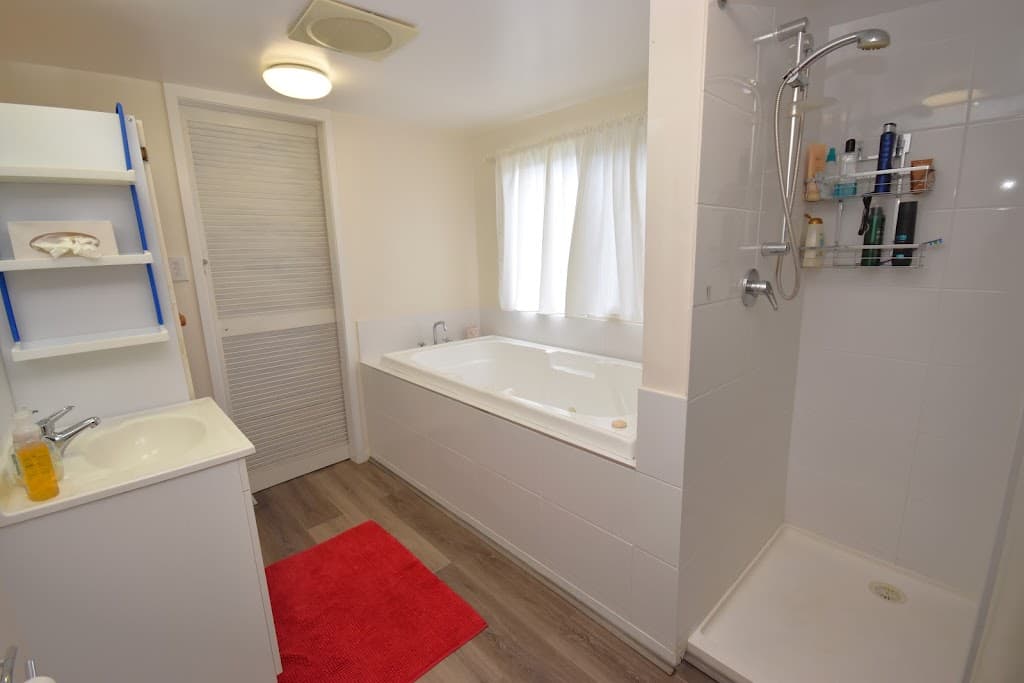 17/295 David Low Way, Bli Bli, QLD, 4560, Bli Bli - Thumbnail 7