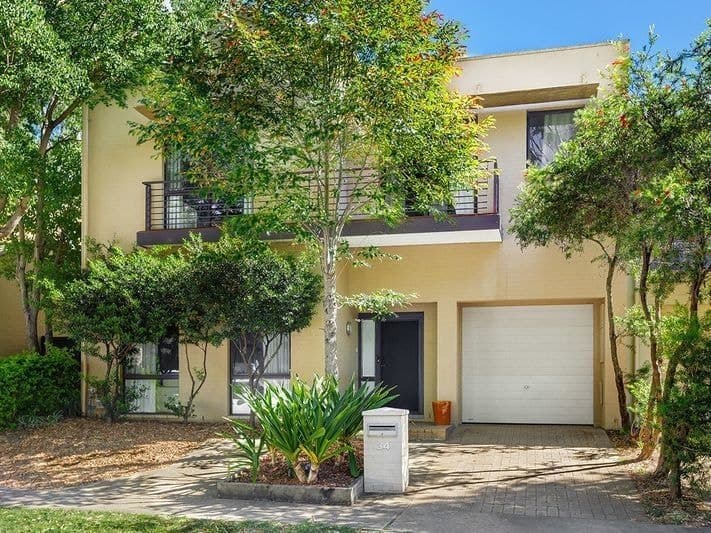 34 Pearce Avenue, Newington - Thumbnail 2
