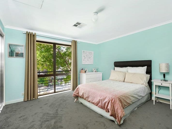34 Pearce Avenue, Newington - Thumbnail 3