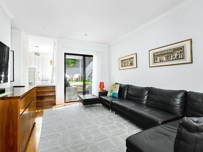 34 Pearce Avenue, Newington - Thumbnail 4