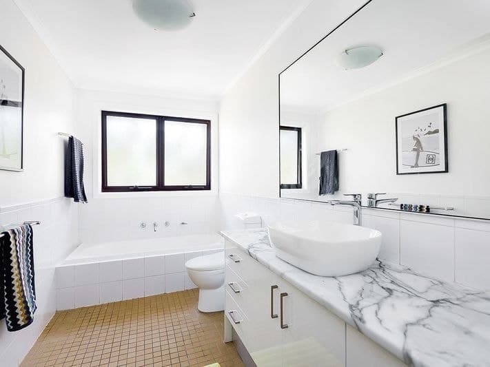 34 Pearce Avenue, Newington - Thumbnail 5