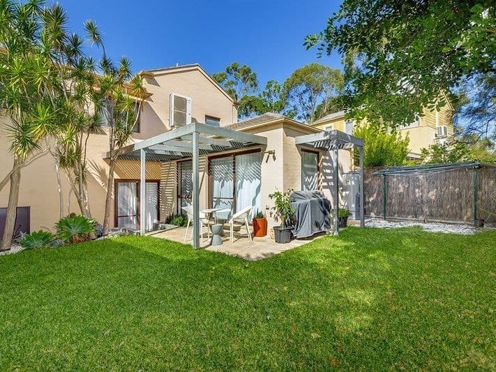 34 Pearce Avenue, Newington - Thumbnail 6