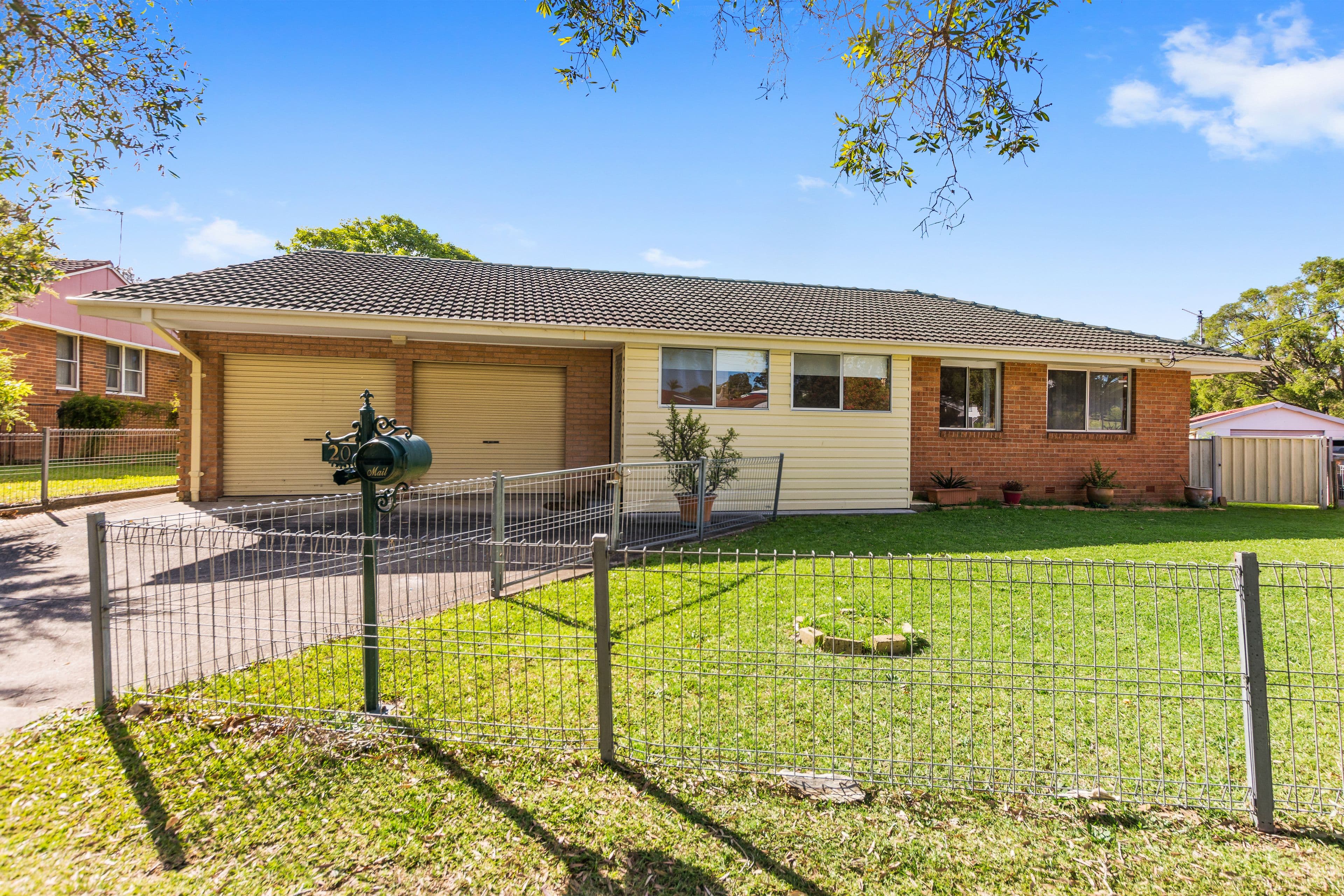 20 Aldinga Avenue, Koonawarra NSW 2530, Koonawarra - Image 1