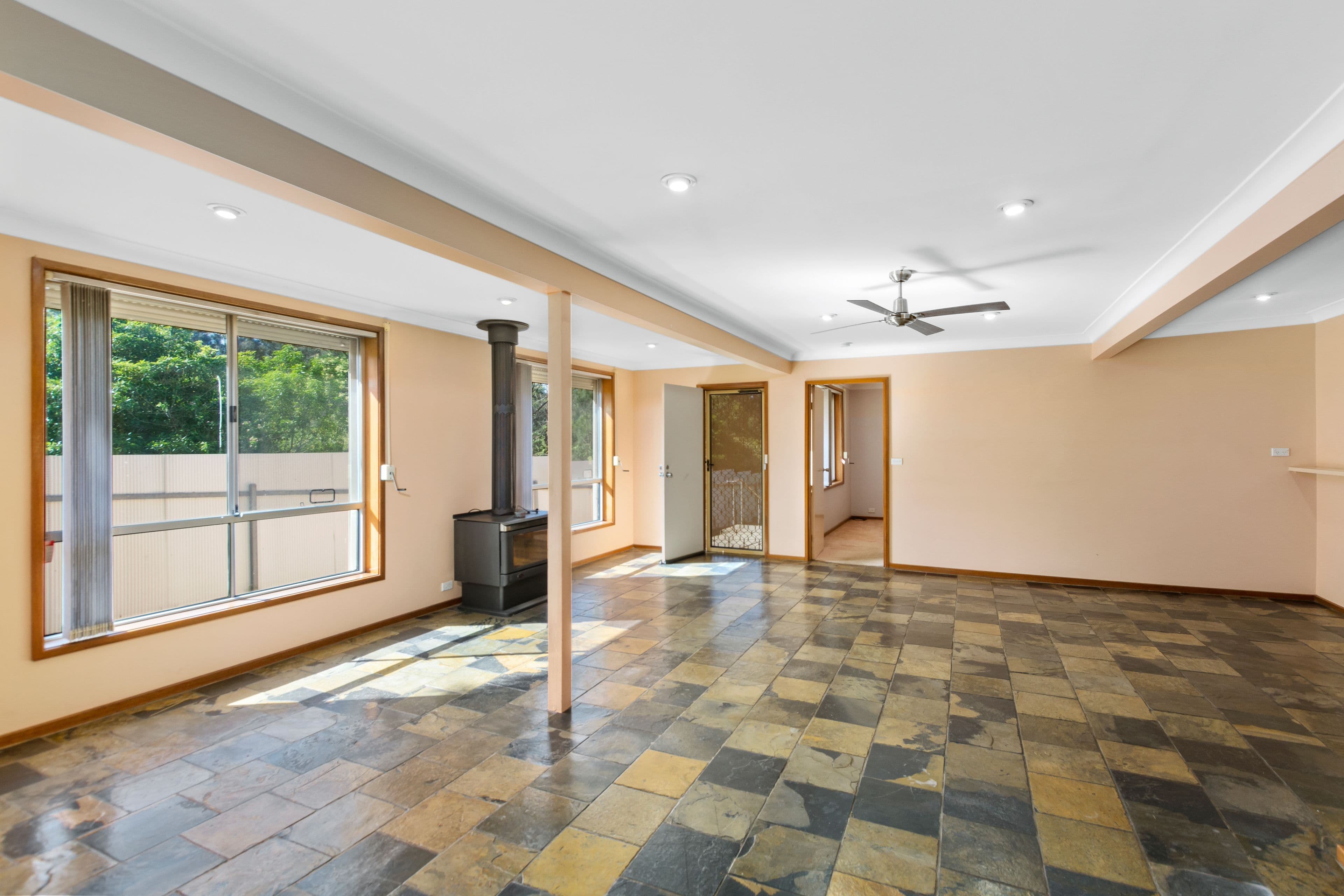 20 Aldinga Avenue, Koonawarra NSW 2530, Koonawarra - Thumbnail 2