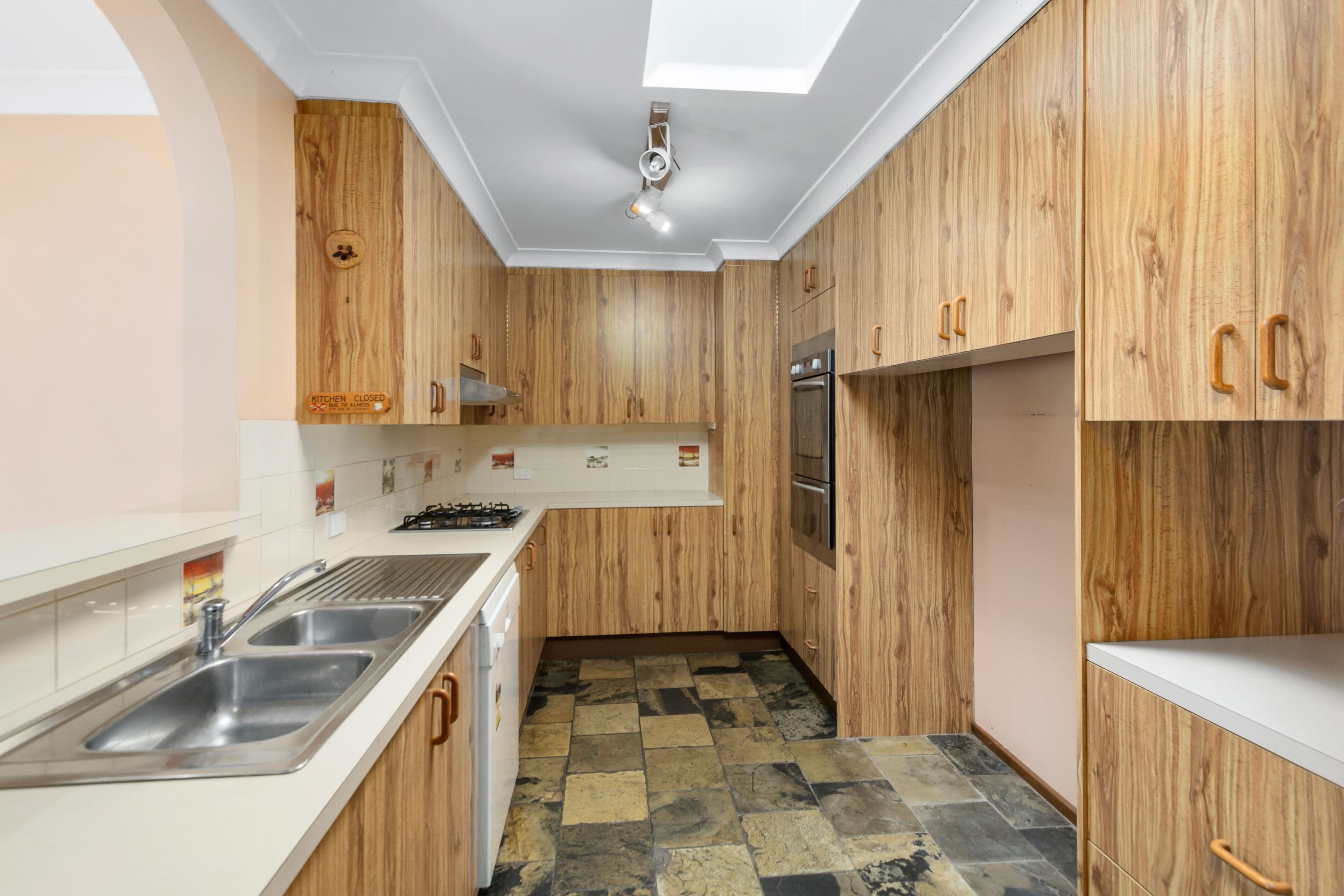 20 Aldinga Avenue, Koonawarra NSW 2530, Koonawarra - Thumbnail 3