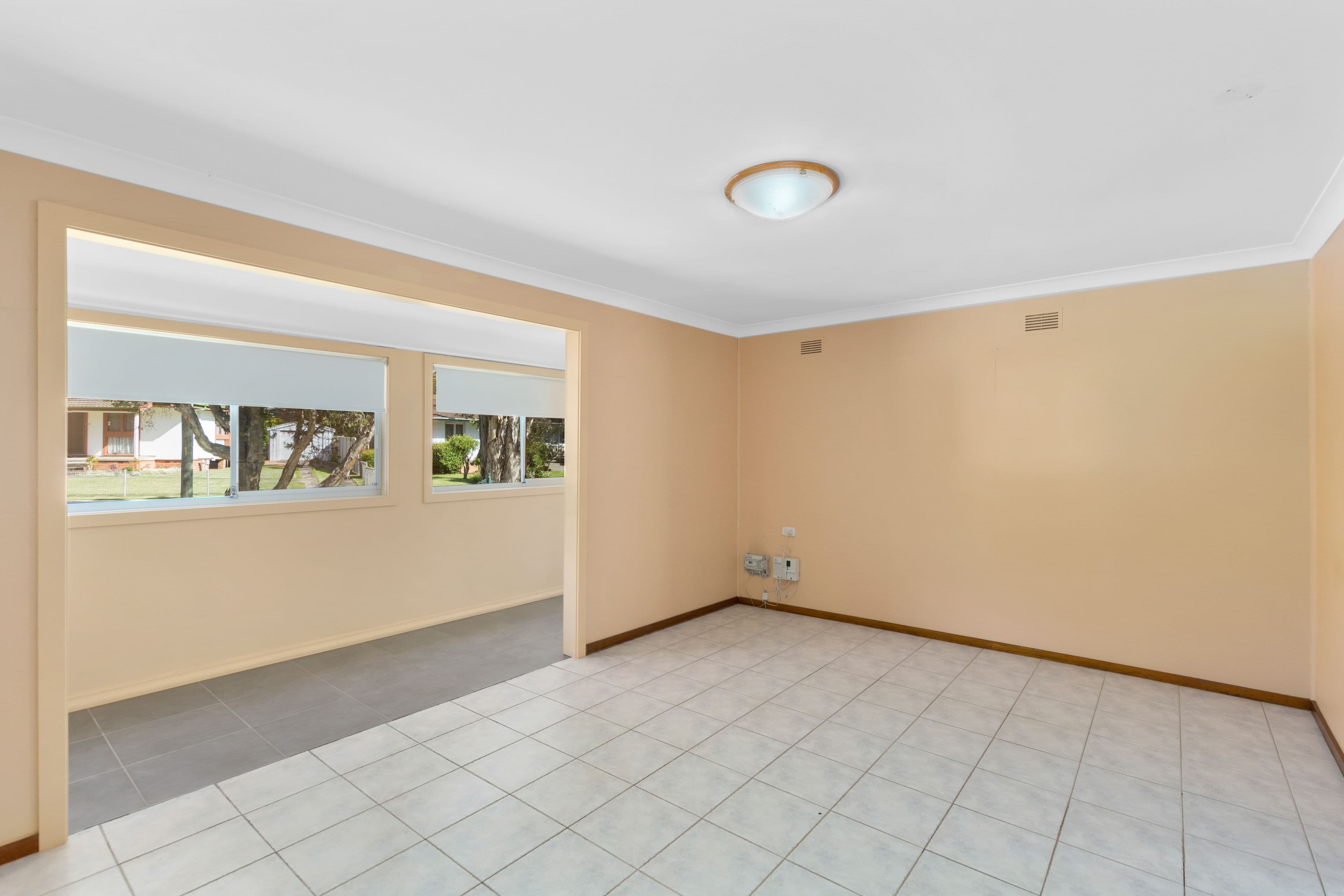 20 Aldinga Avenue, Koonawarra NSW 2530, Koonawarra - Thumbnail 5