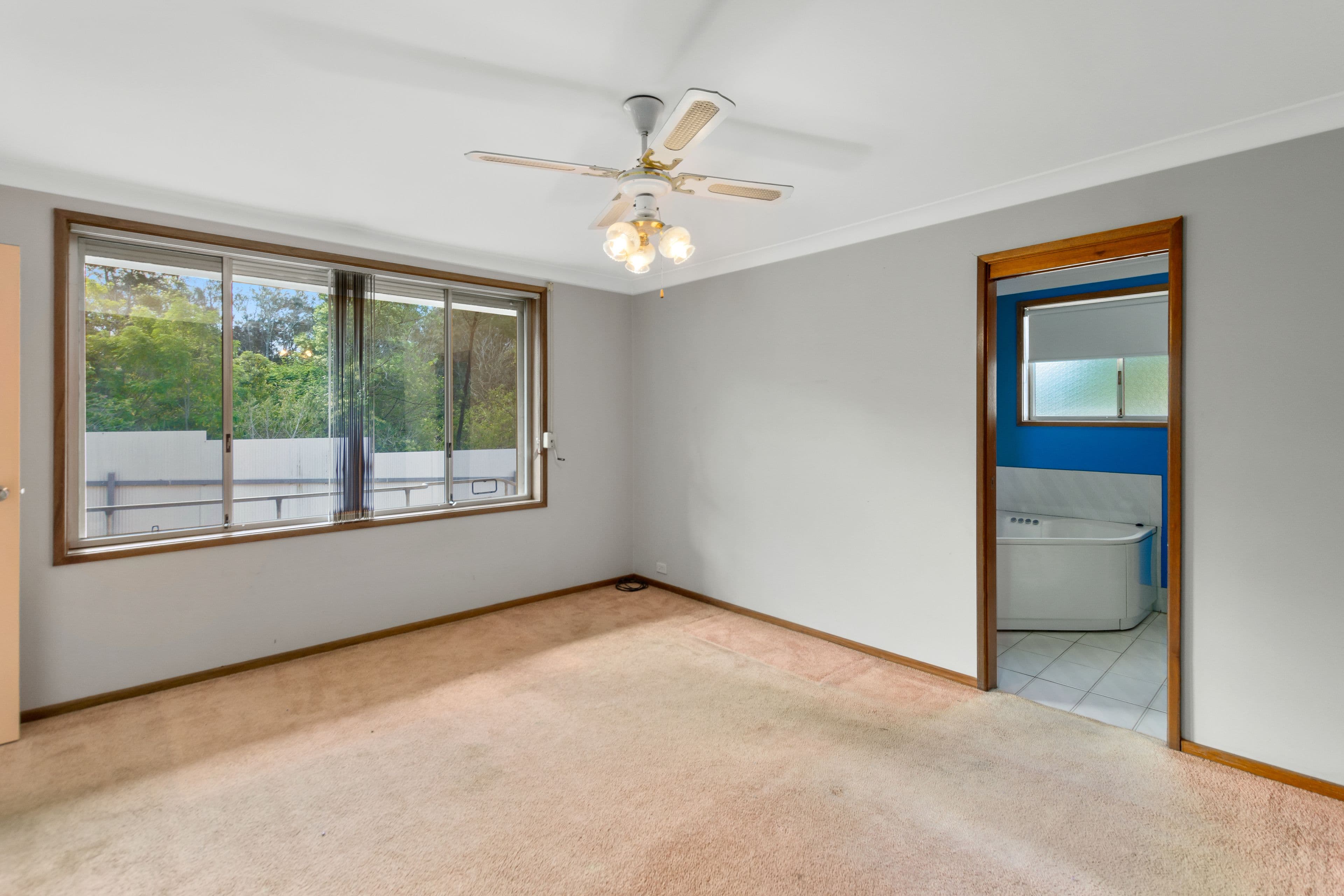 20 Aldinga Avenue, Koonawarra NSW 2530, Koonawarra - Thumbnail 6