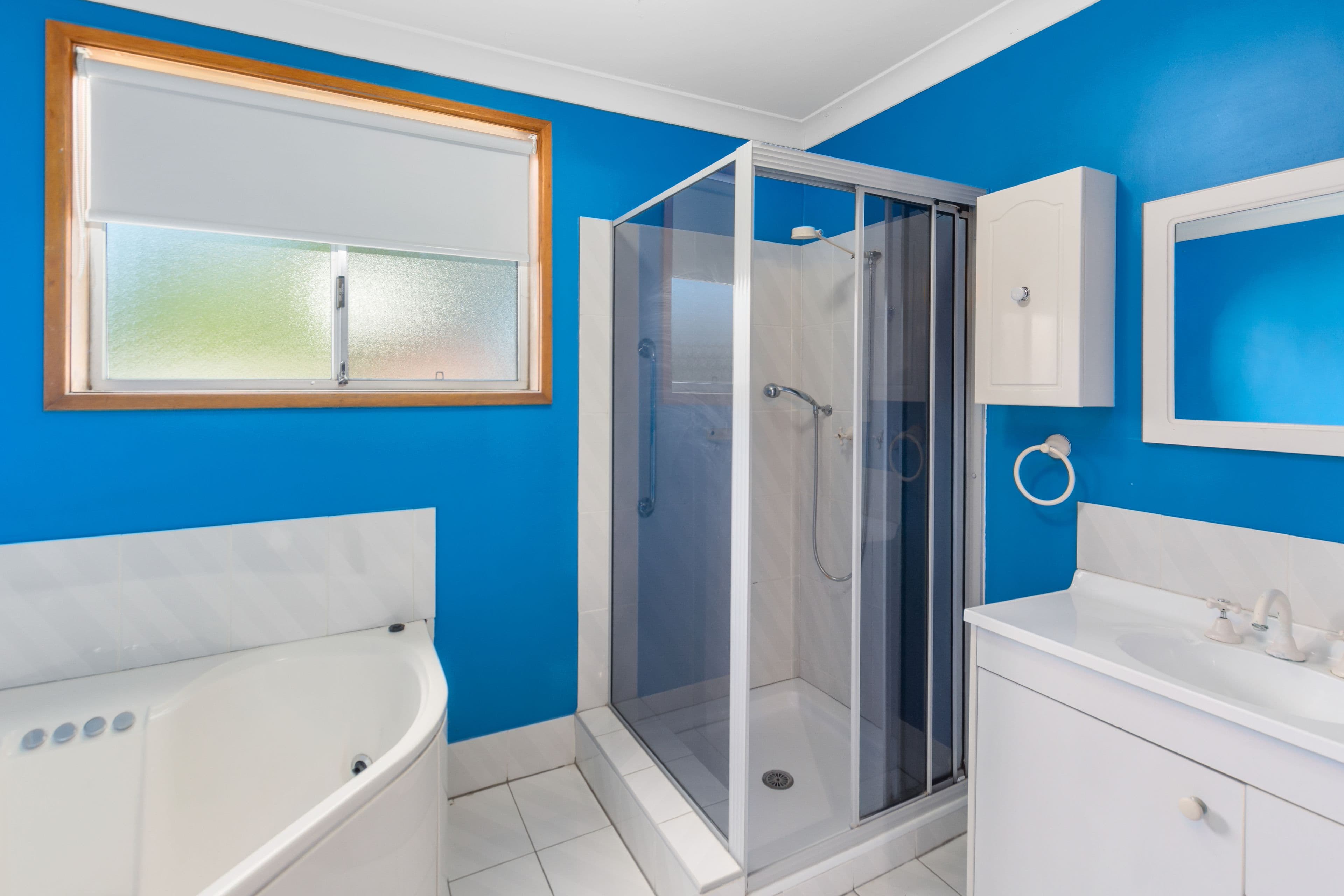 20 Aldinga Avenue, Koonawarra NSW 2530, Koonawarra - Thumbnail 7