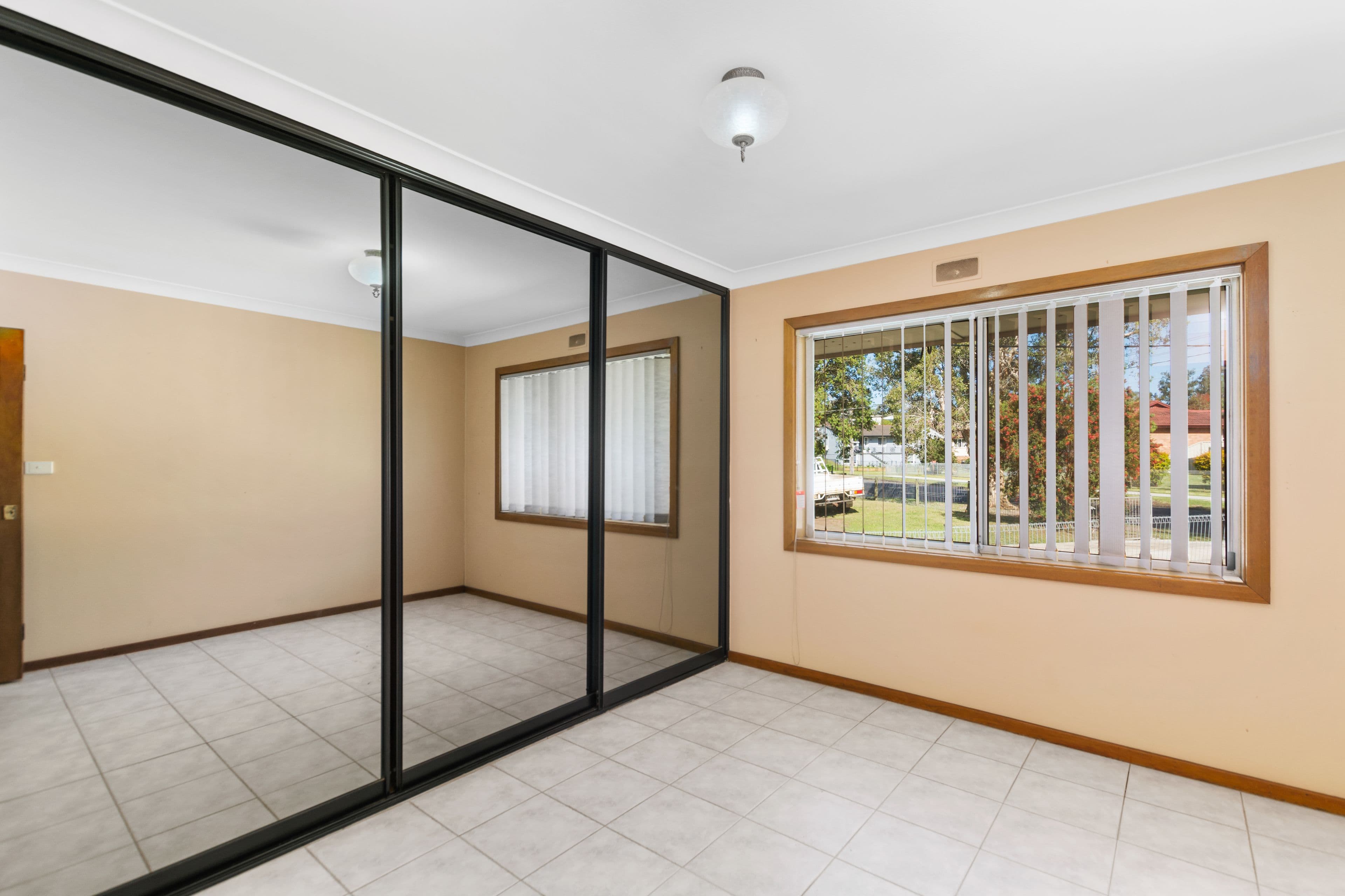 20 Aldinga Avenue, Koonawarra NSW 2530, Koonawarra - Thumbnail 8