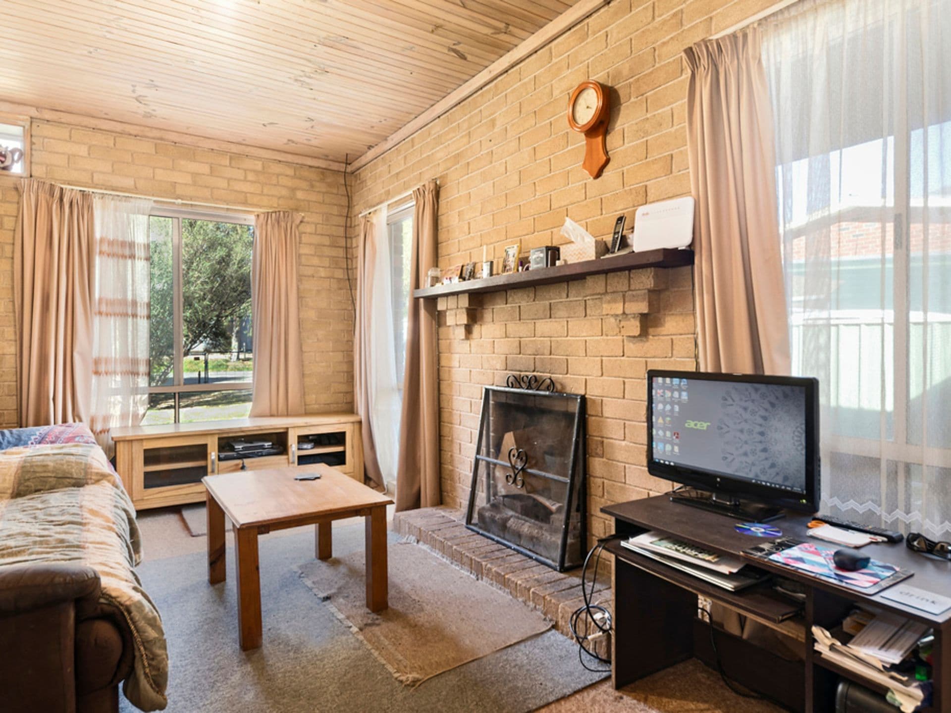 43 Halls Road, Goorambat VIC 3725, Goorambat - Thumbnail 2