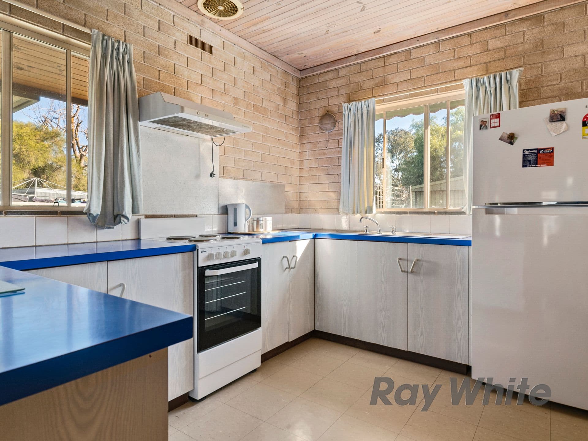43 Halls Road, Goorambat VIC 3725, Goorambat - Thumbnail 3
