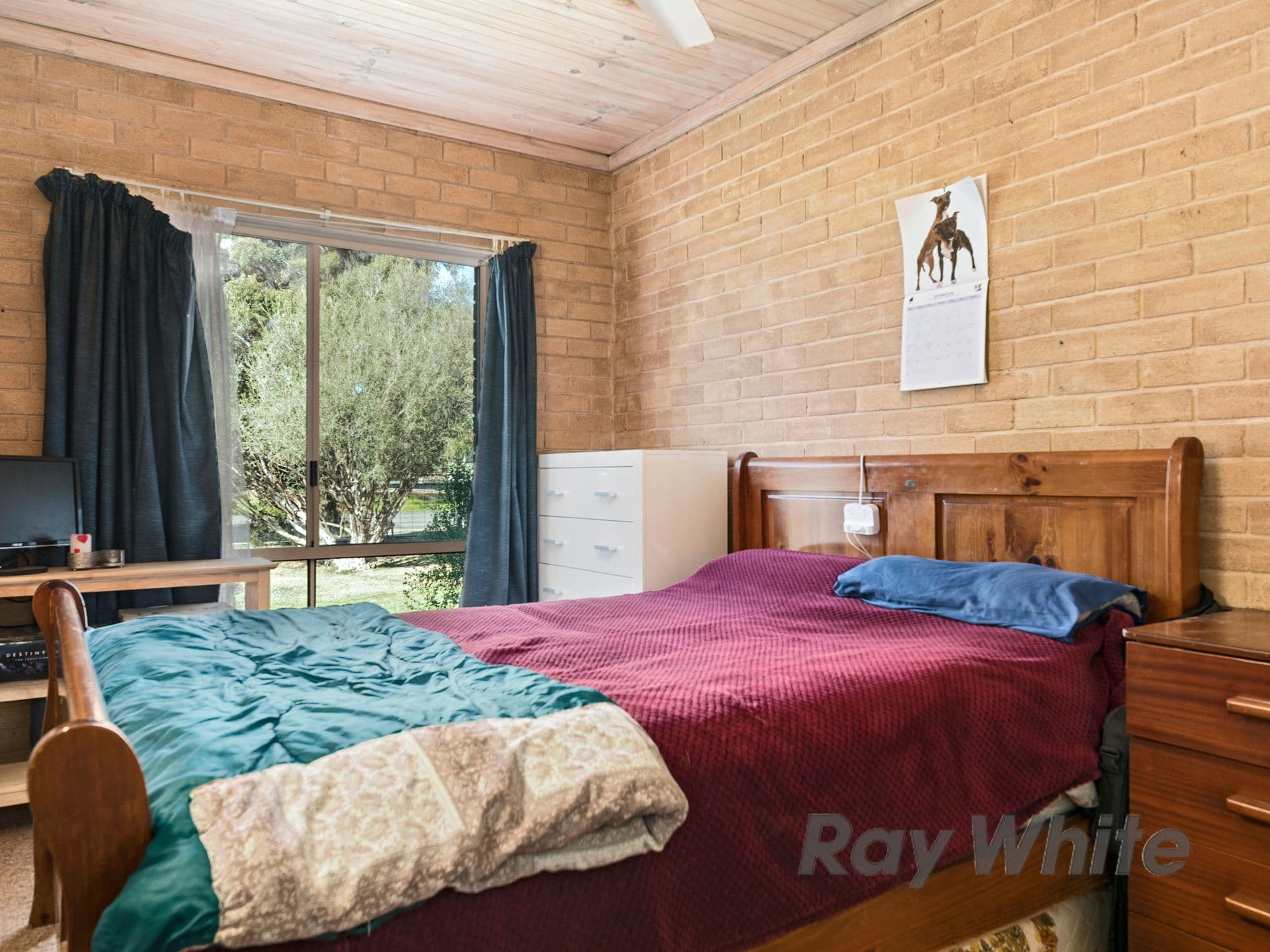 43 Halls Road, Goorambat VIC 3725, Goorambat - Thumbnail 4