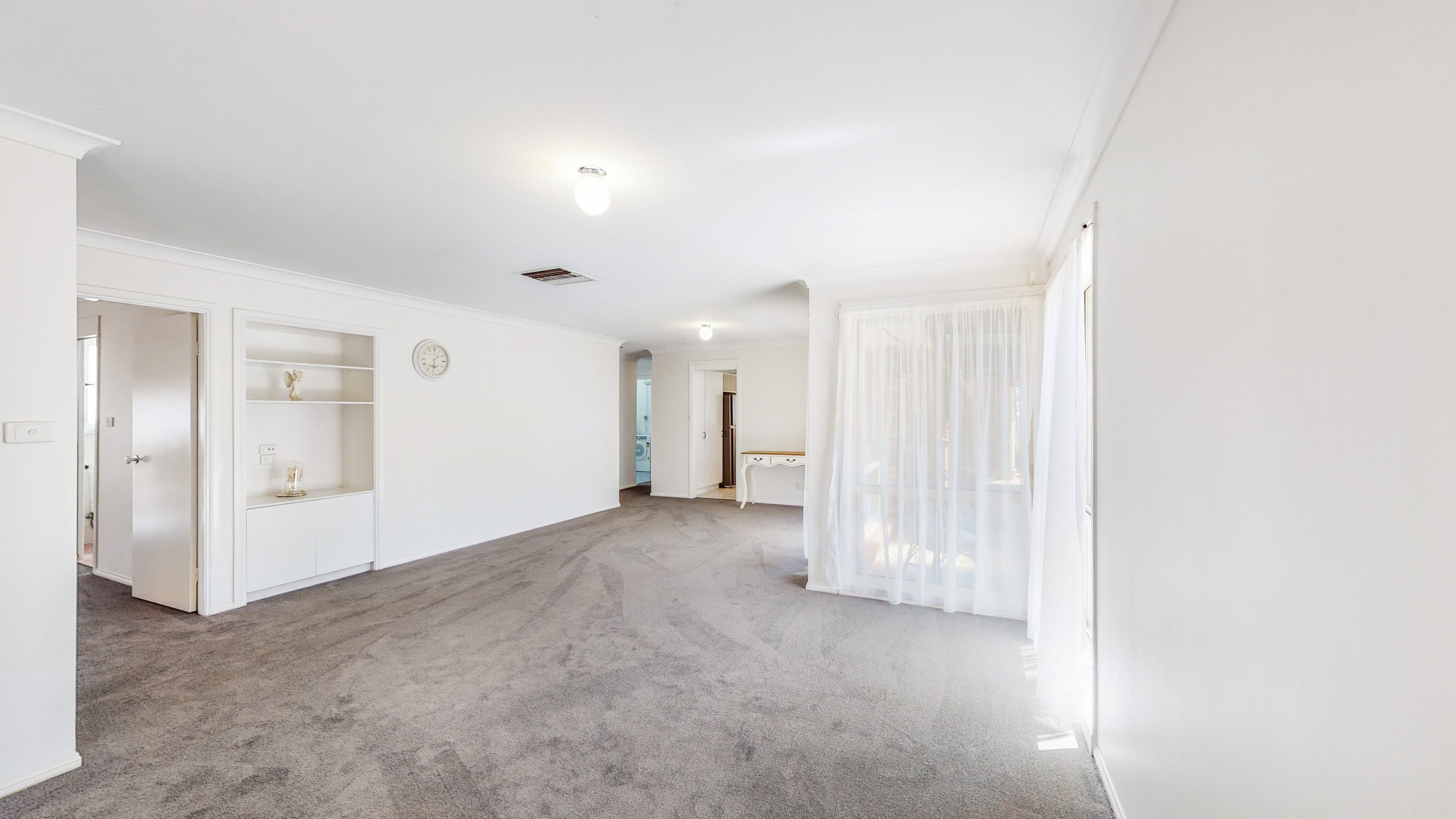 42 St Georges Terrace, Dubbo NSW 2830, Dubbo - Thumbnail 2