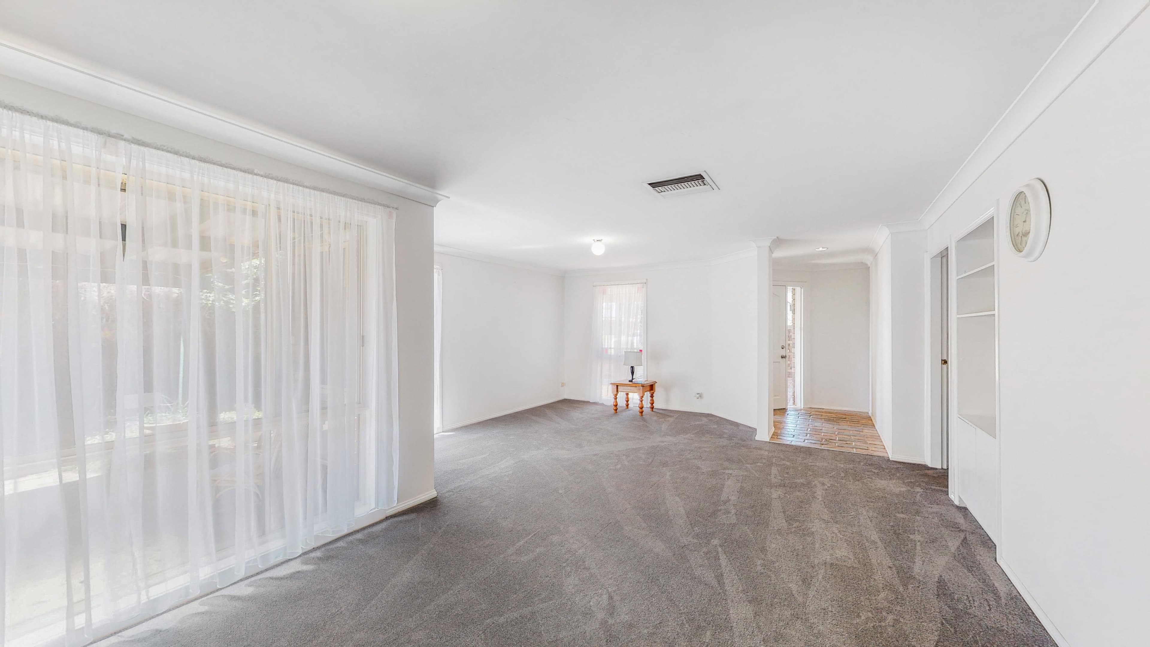 42 St Georges Terrace, Dubbo NSW 2830, Dubbo - Thumbnail 3