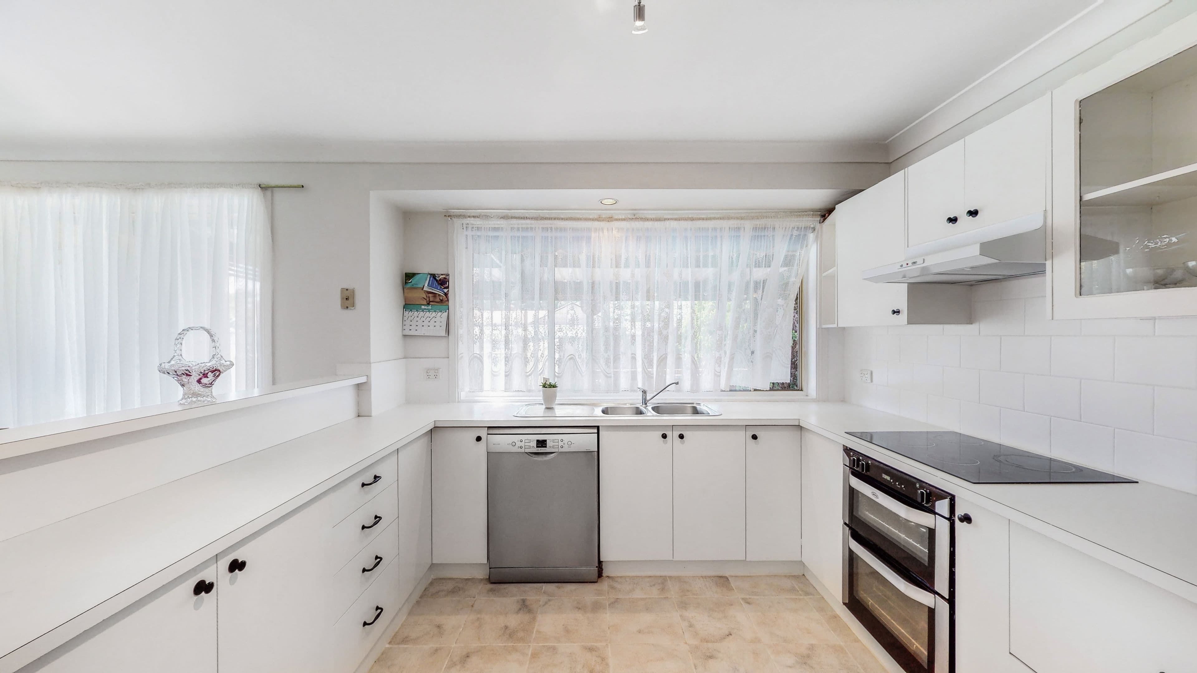 42 St Georges Terrace, Dubbo NSW 2830, Dubbo - Thumbnail 5