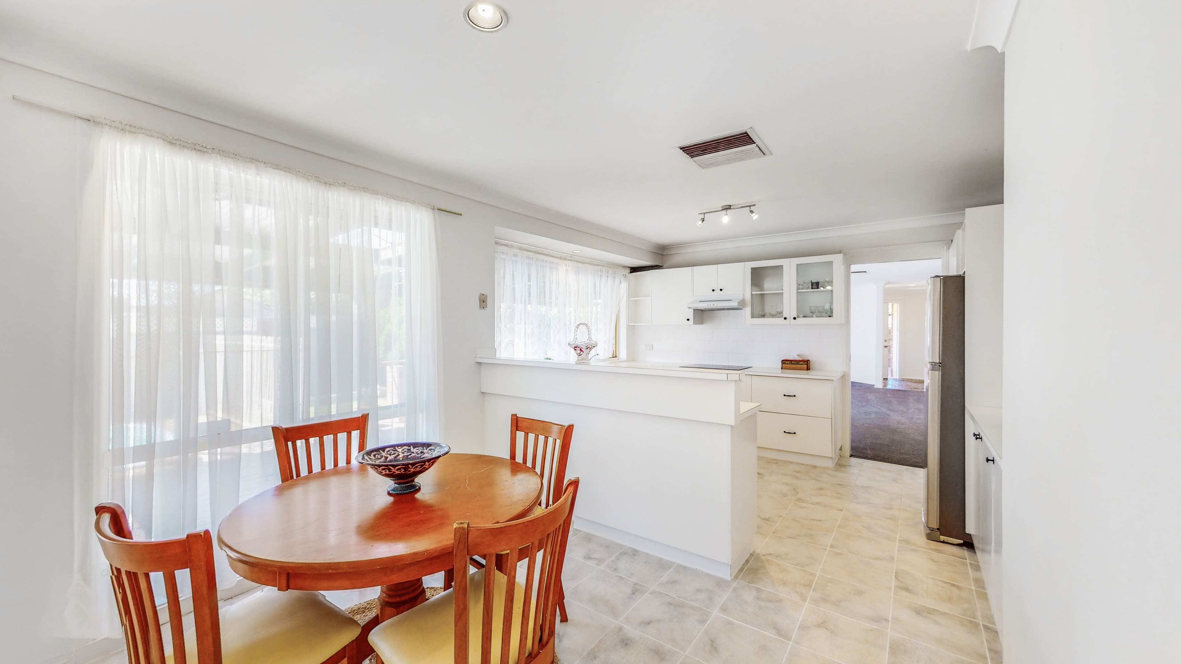 42 St Georges Terrace, Dubbo NSW 2830, Dubbo - Thumbnail 6
