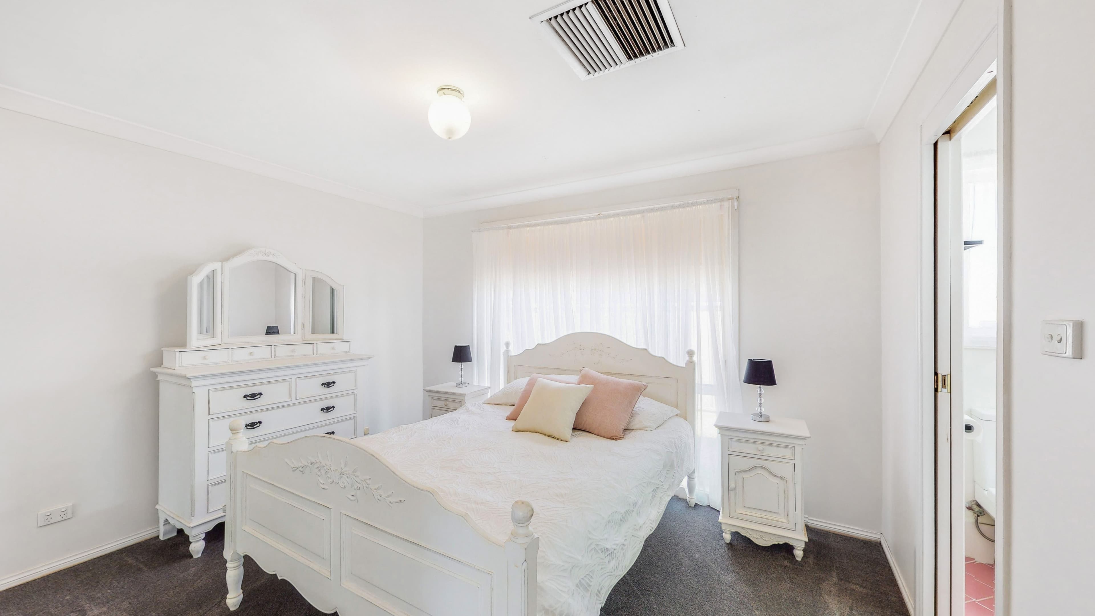 42 St Georges Terrace, Dubbo NSW 2830, Dubbo - Thumbnail 7