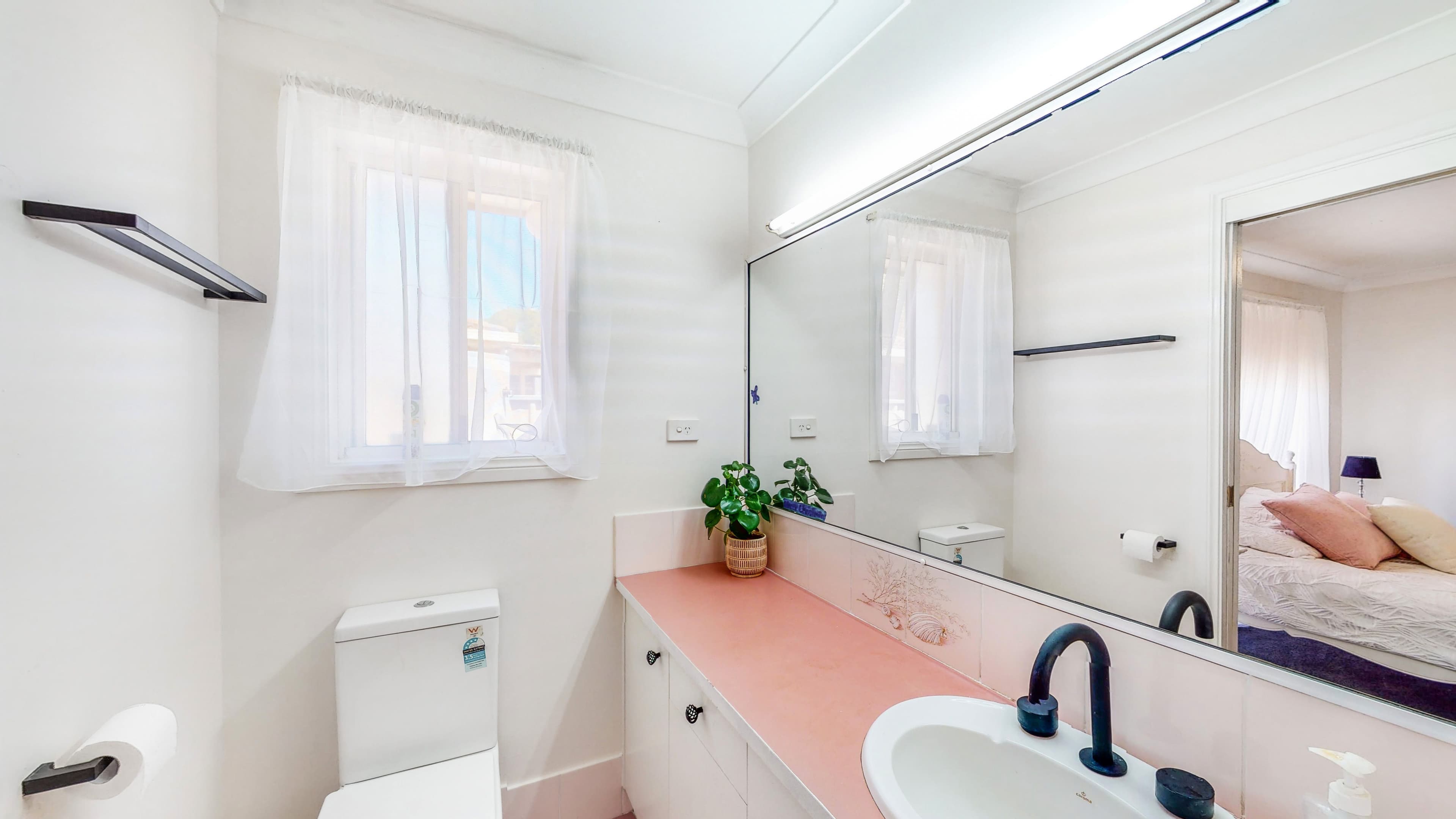 42 St Georges Terrace, Dubbo NSW 2830, Dubbo - Thumbnail 8