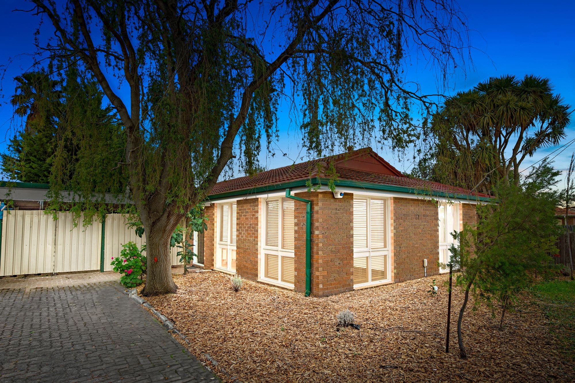 87 Kookaburra Avenue, Werribee VIC 3030, Werribee - Image 1