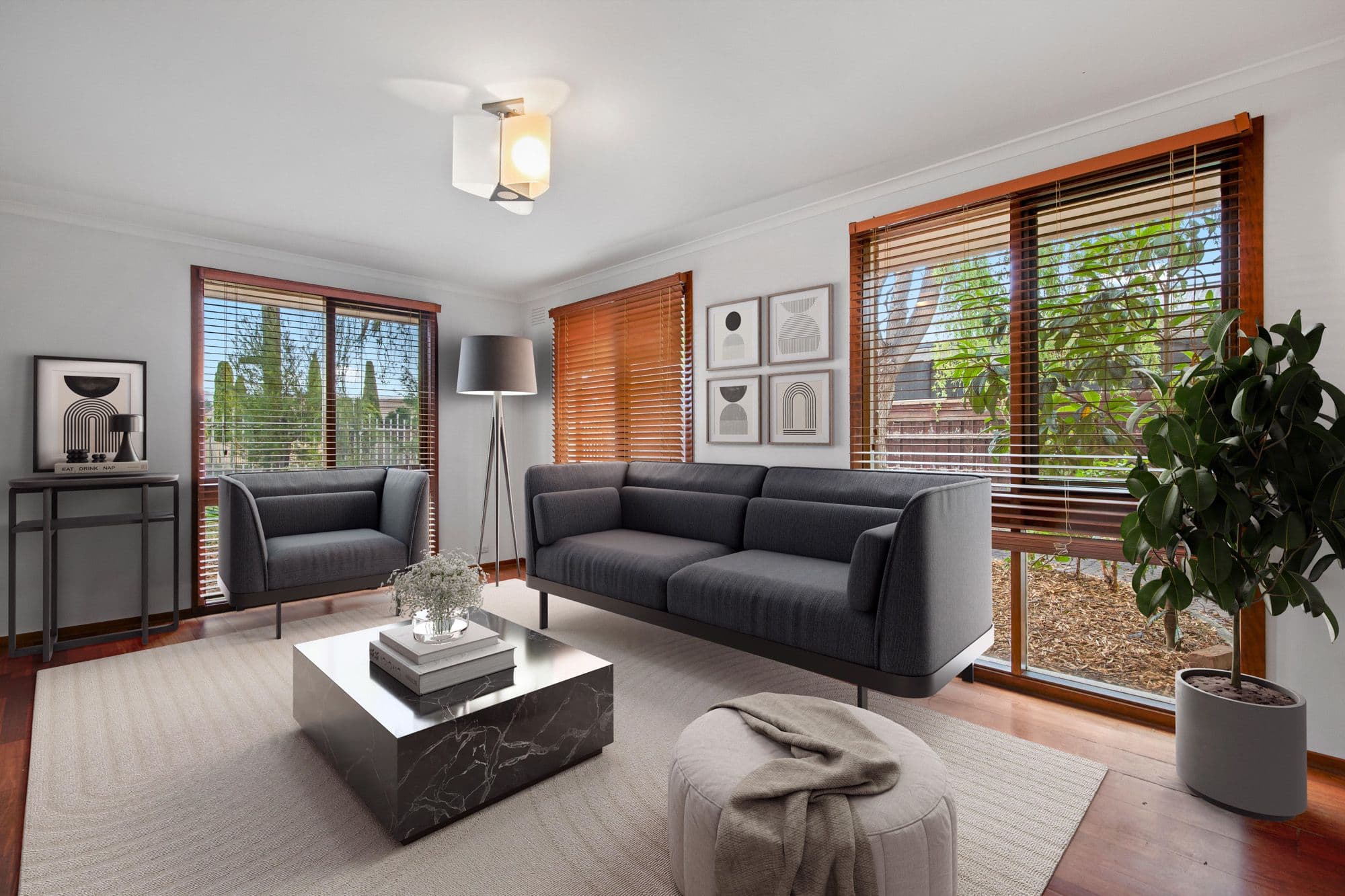87 Kookaburra Avenue, Werribee VIC 3030, Werribee - Thumbnail 2