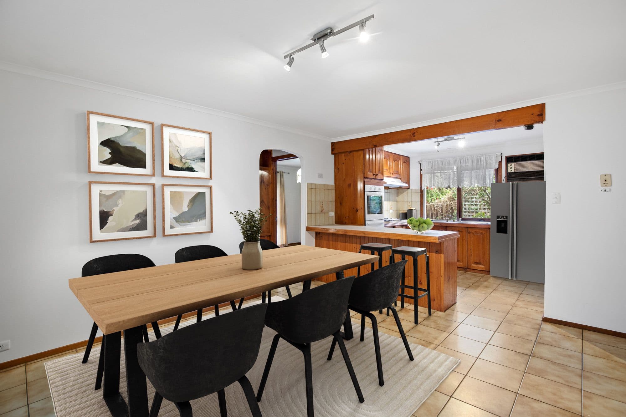 87 Kookaburra Avenue, Werribee VIC 3030, Werribee - Thumbnail 3