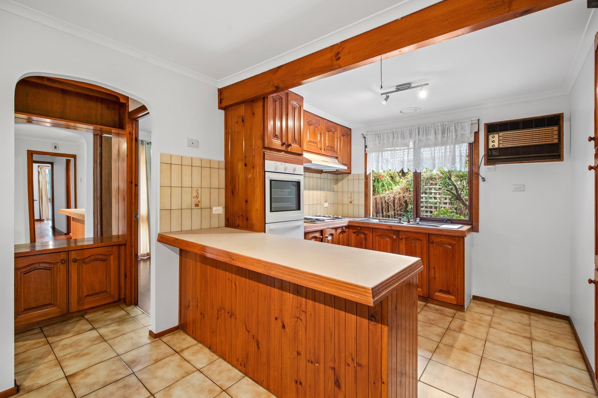 87 Kookaburra Avenue, Werribee VIC 3030, Werribee - Thumbnail 4