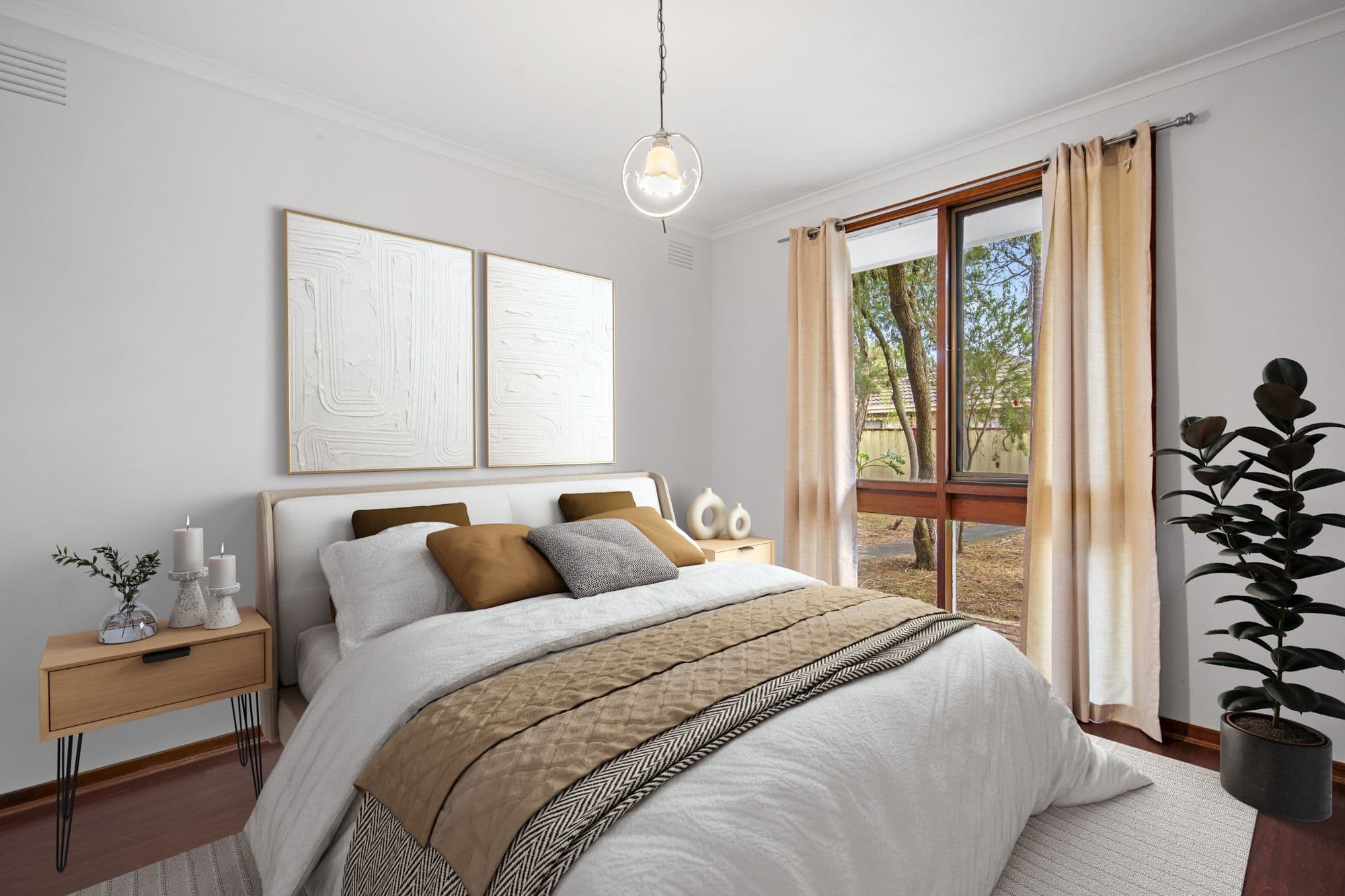 87 Kookaburra Avenue, Werribee VIC 3030, Werribee - Thumbnail 5