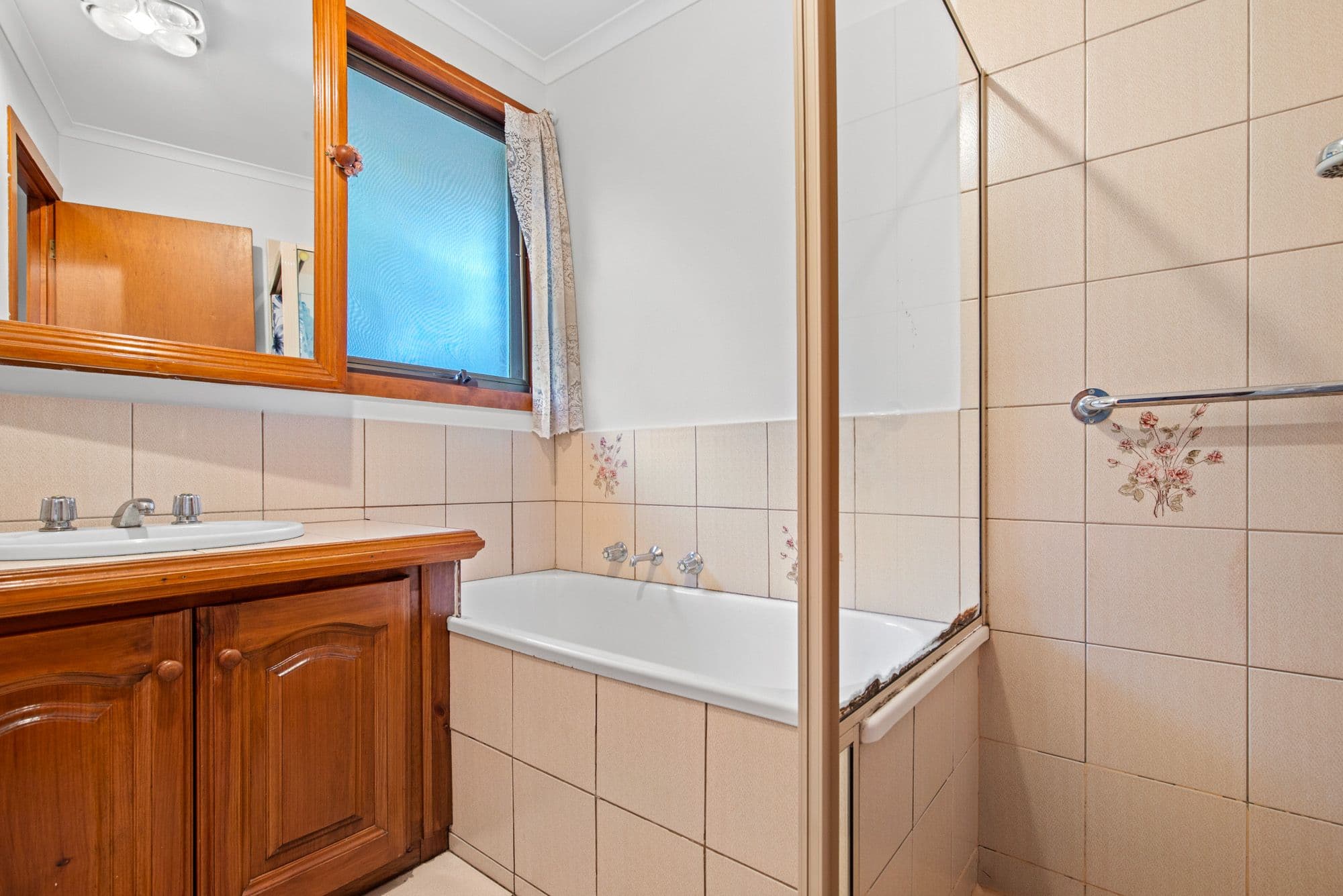 87 Kookaburra Avenue, Werribee VIC 3030, Werribee - Thumbnail 6