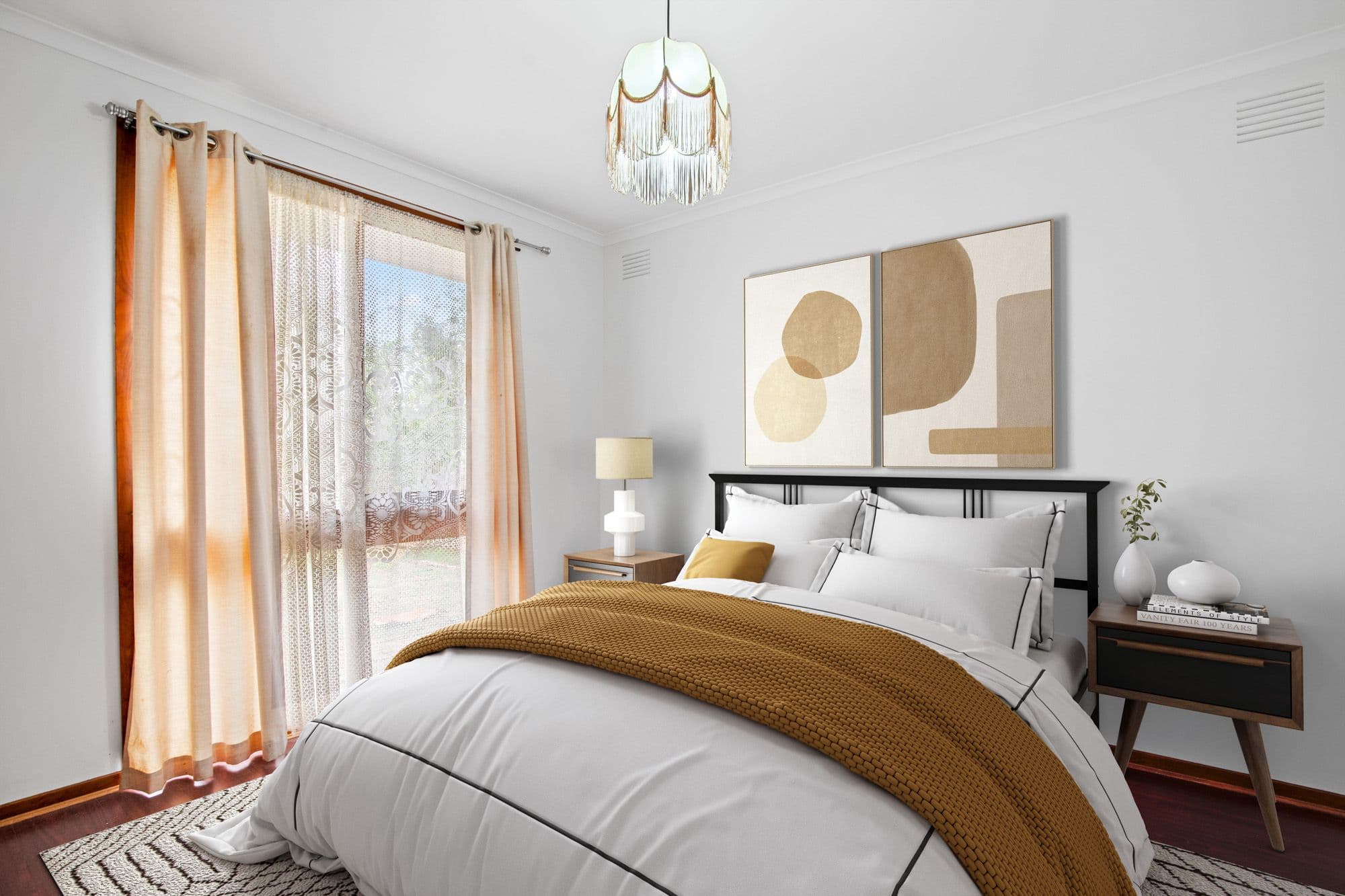 87 Kookaburra Avenue, Werribee VIC 3030, Werribee - Thumbnail 7