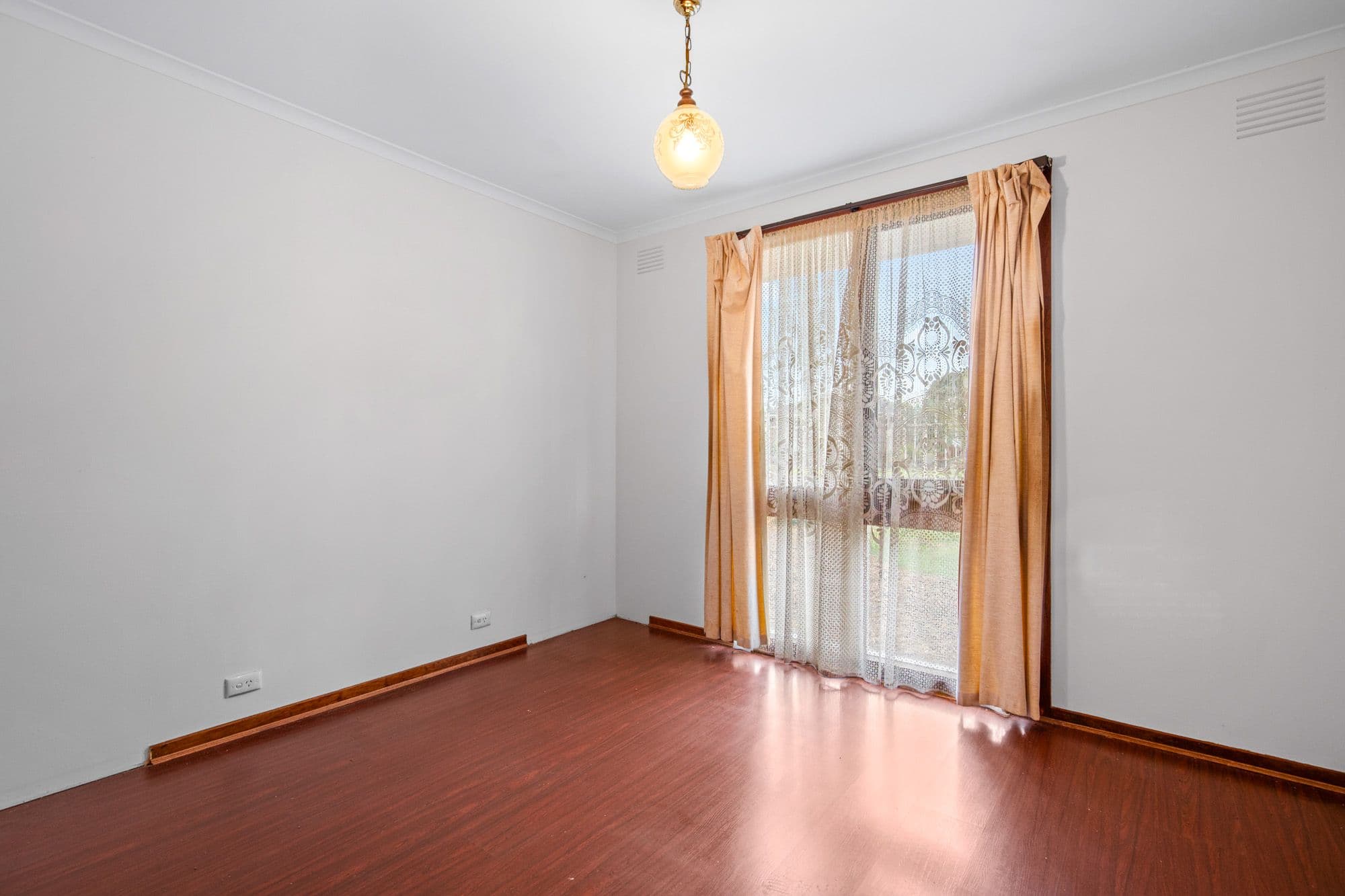 87 Kookaburra Avenue, Werribee VIC 3030, Werribee - Thumbnail 8