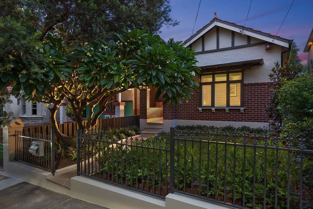 24 Tupper Street, Enmore - Image 1