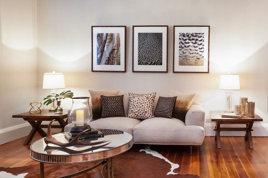 24 Tupper Street, Enmore - Thumbnail 2